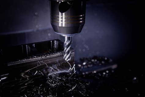 cnc machining classes san diego|sdpm.